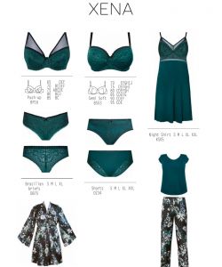 Nipplex-Catalogo Aw21-29